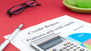 AUDITORIA, FINANÇAS E CONTABILIDADE
