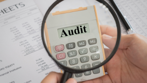 AUDITORIA, FINANÇAS E CONTABILIDADE