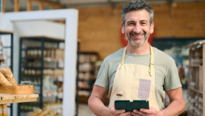 EMPREENDEDORISMO