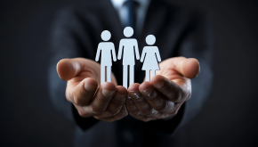 RECURSOS HUMANOS