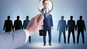 RECURSOS HUMANOS