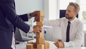 EMPREENDEDORISMO